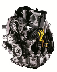 P88E0 Engine